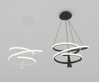 Modern Droplight-ID:517043111