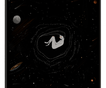 Modern Painting-ID:779860974