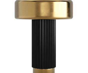 Modern Table Lamp-ID:399267914