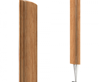 Modern Floor Lamp-ID:172907112