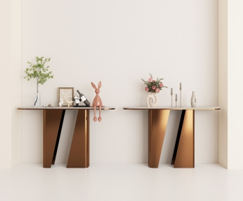 Modern Console-ID:367233042