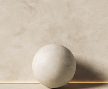 Modern Wall/floor/ceiling-ID:282058955