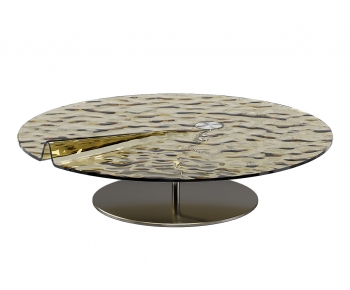 Modern Coffee Table-ID:530225999