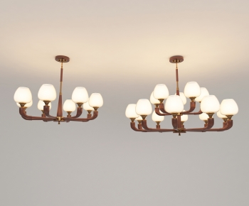 New Chinese Style Droplight-ID:333744055