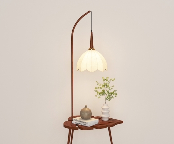 Modern Floor Lamp-ID:347608096