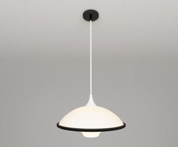 Modern Droplight-ID:165815116