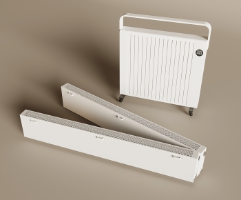 Modern Heating-ID:429461099