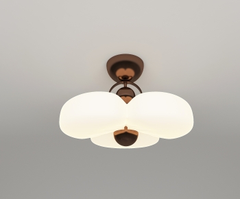 Modern Droplight-ID:669506072