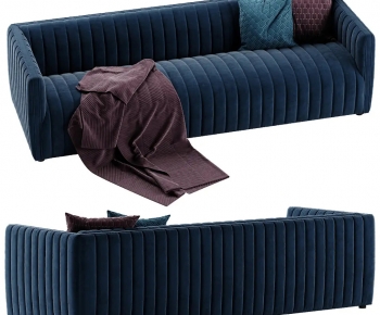 Modern Multi Person Sofa-ID:274709942