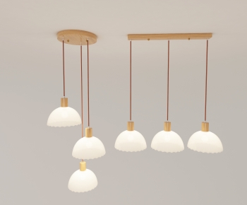 Modern Droplight-ID:947384127