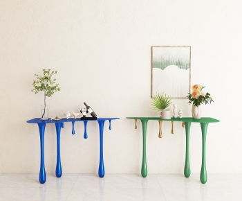 Modern Console-ID:838562019