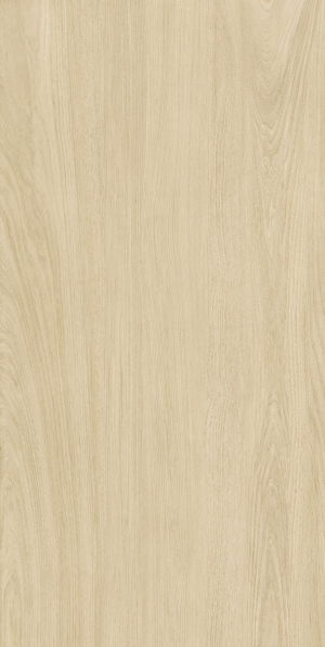现代木纹-ID:172595026