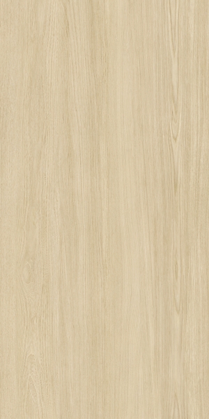 现代木纹-ID:142328021