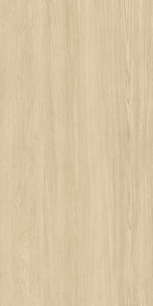 ModernWood Texture