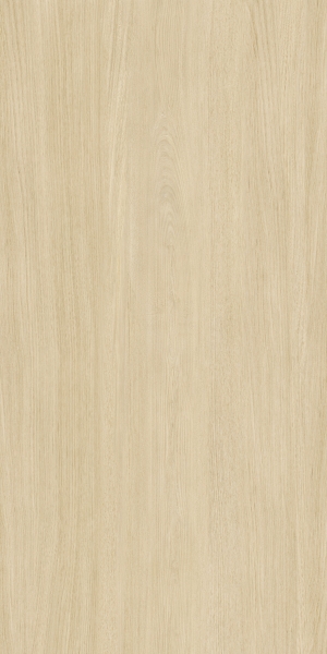 现代木纹-ID:585134034