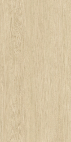 现代木纹-ID:275869428