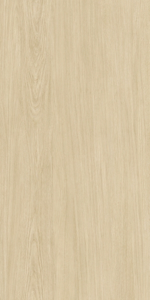 ModernWood Texture
