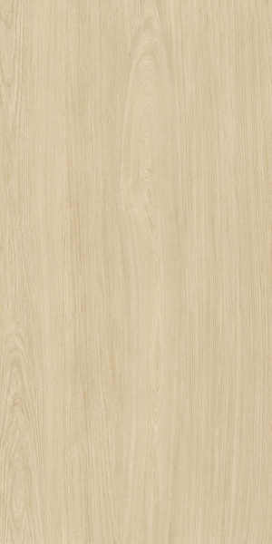 ModernWood Texture