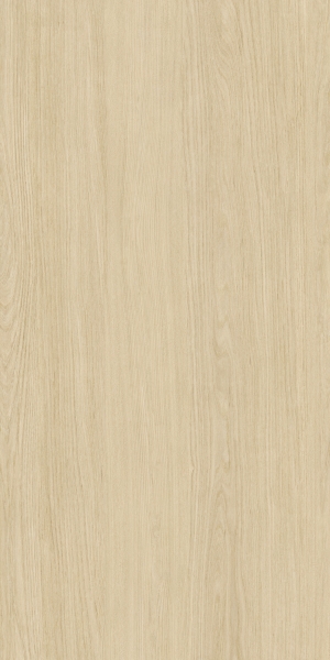 现代木纹-ID:347244025