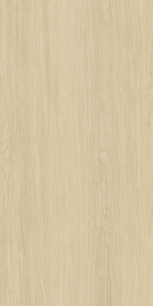 ModernWood Texture