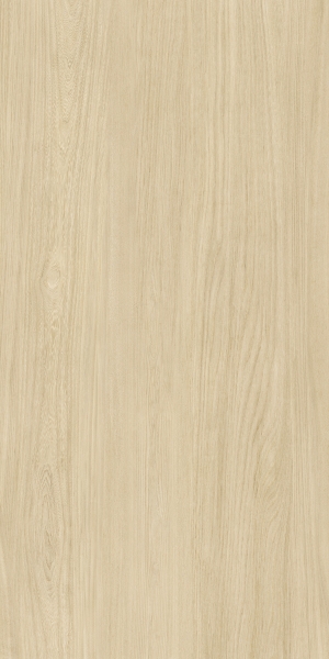 现代木纹-ID:355470231