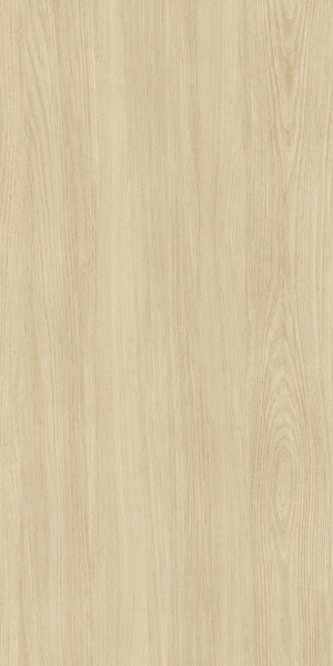 现代木纹-ID:926249097