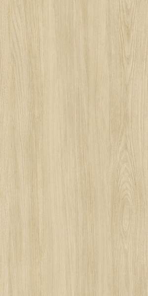 ModernWood Texture