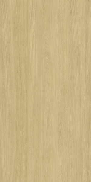 现代木纹-ID:537226929