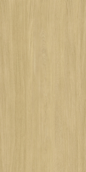 ModernWood Texture