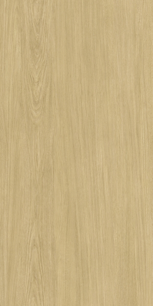 现代木纹-ID:551610063