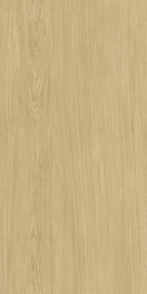 ModernWood Texture