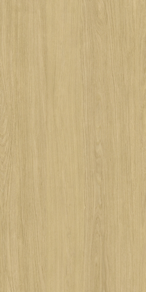 现代木纹-ID:151963951