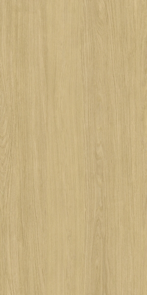 ModernWood Texture