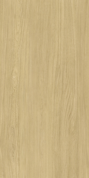 现代木纹-ID:229170087