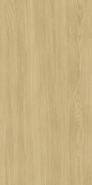 现代木纹-ID:623488903