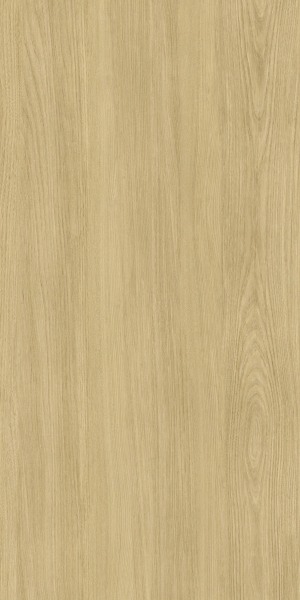 ModernWood Texture