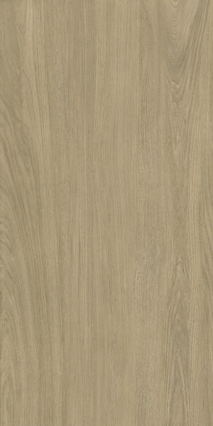 ModernWood Texture