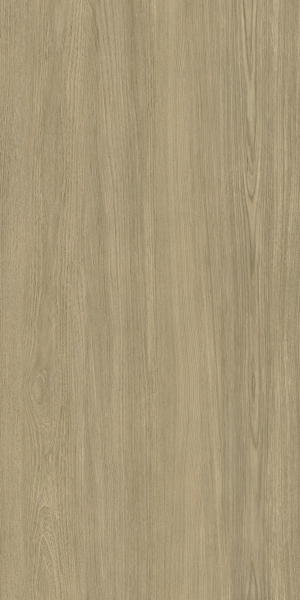 ModernWood Texture