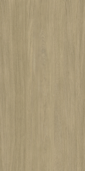 现代木纹-ID:160516024