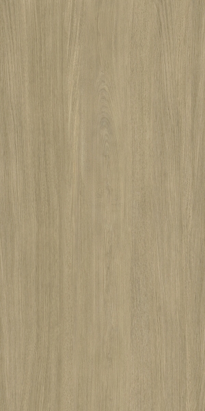 ModernWood Texture