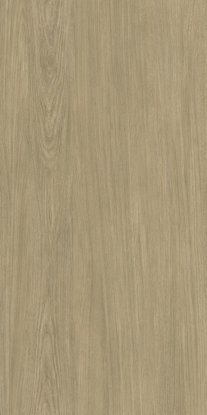 ModernWood Texture