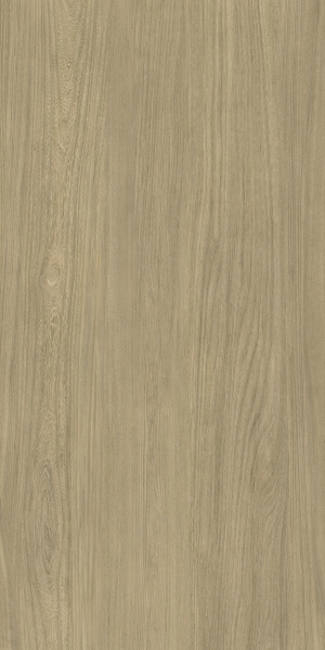 ModernWood Texture