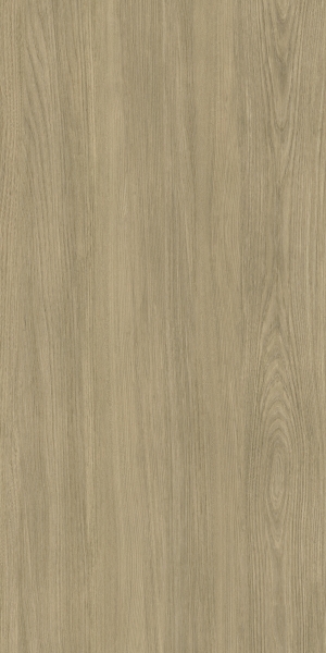现代木纹-ID:548639353