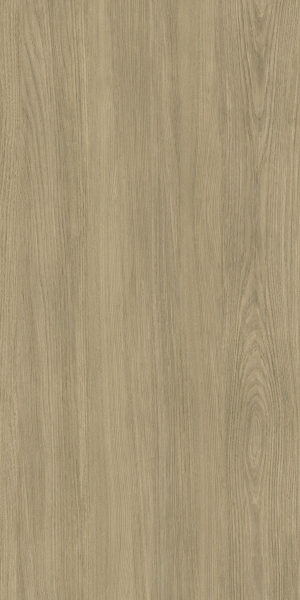 ModernWood Texture