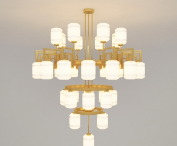 Modern Droplight-ID:920748006
