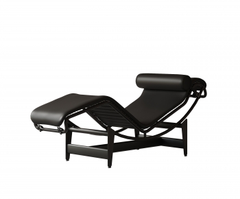 Modern Recliner-ID:944015034
