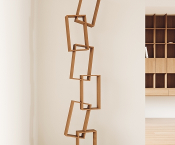 Modern Sculpture-ID:418190968