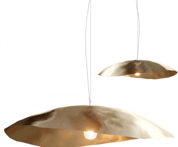 Modern Droplight-ID:179914958