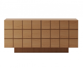 Modern TV Cabinet-ID:530450115