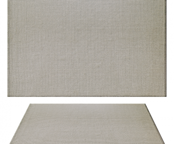 Modern The Carpet-ID:518115045